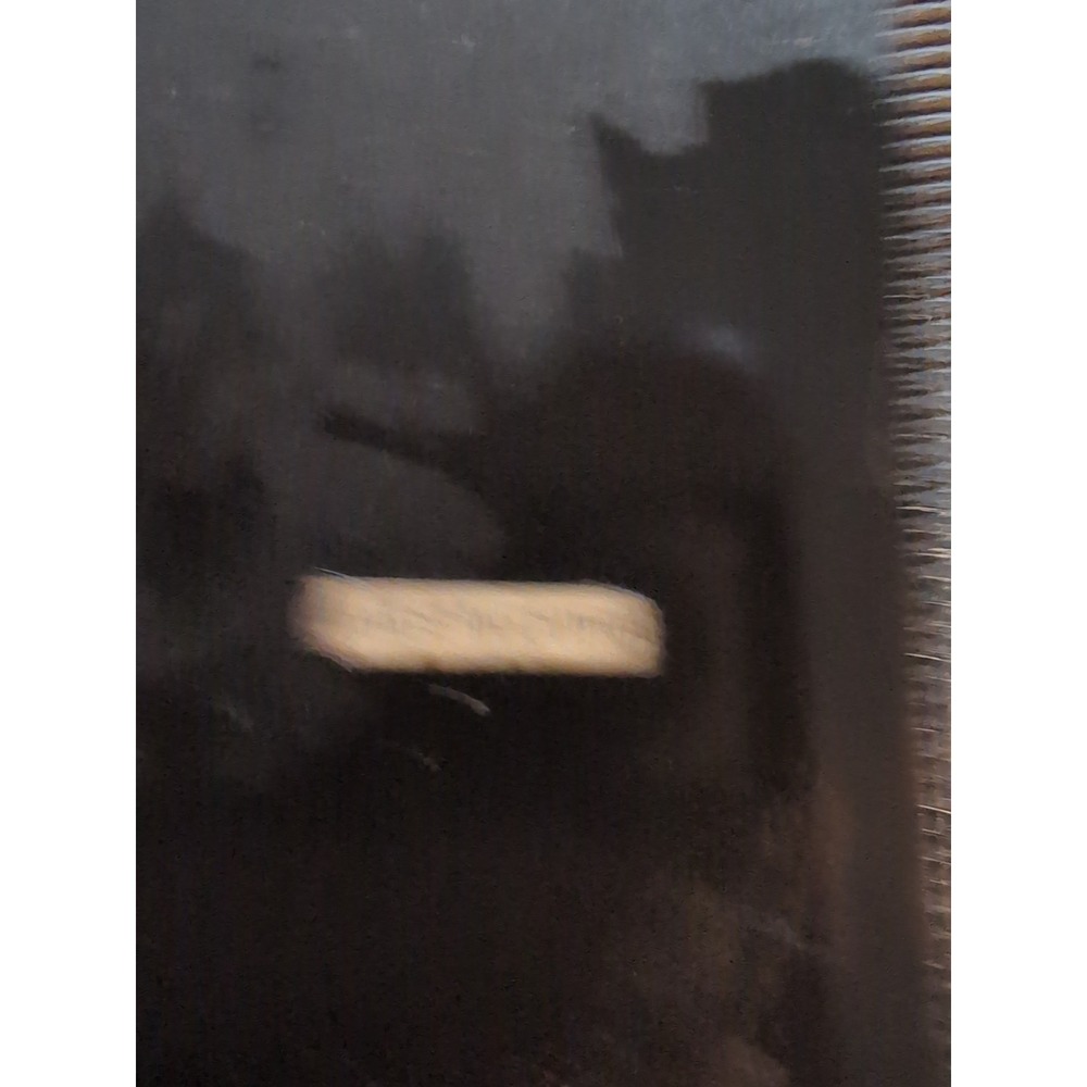 JVC Remote RM-SUXLP5J NEW BATTERY‎ - Picture 4 of 9